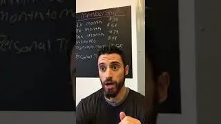 300 New Gym Members in 4 Weeks!! Gym Rescue Marketing