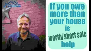 Sell your short sale house fast in Ft.Mitchell