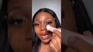 Best Foundation Brush Review Ever? Check Out This Game-Changer!