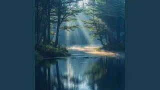 Frostbitten Rivers