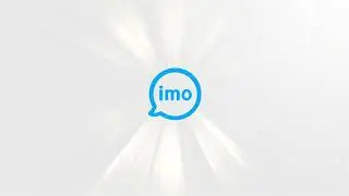 imo logo animation. shohoz motion