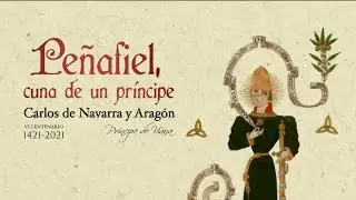 LOS INFANTES DE ARAGÓN ¿QUÉ SE FICIERON?