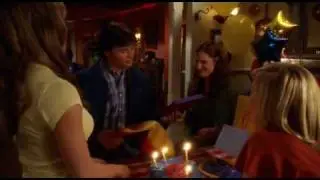 Clois-El amor comienza.avi