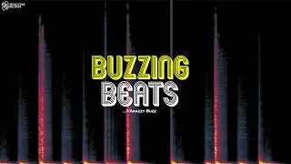 Arazzy Buzz - Buzzing Beats 5