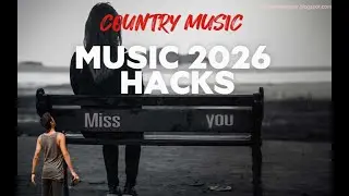 Remember Me This way New Country Music Relaxing Good Vibes