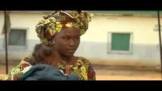 D&eacute;racin&eacute;s: Quand les enfants sont arrach&eacute;s par un conflit