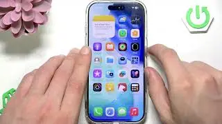 iPhone 17 &mdash; как устранить проблемы с разрядкой аккумулятора