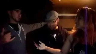 Hardtimes.ca - Wacken Metal Battle Canada 2013 - Interview & Highlights - Fallstaf