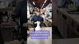 #liquorstore #retaillife