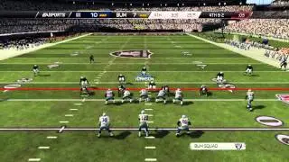 MUT 15 | Budget Squad | Episode 6 | Playoffs!?!?