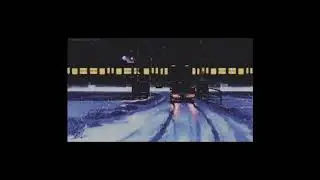 FREE XXXTentacion Lofi Guitar Type Beat 
