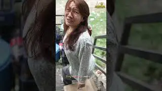 funny kahani burgerko part 4  #funny #nepalishorts #comedy #khandesrijan #nepaliserial #funnyshorts