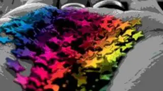 &raquo; DaCaro - Zukunft &hearts;