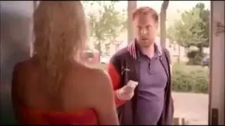 Lachkik