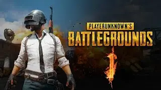 JUGANDO A PLAYERUNKNOWN'S BATTLEGROUNDS (PUBG) | EMPEZANDO | ASUS DUAL GTX 1070 OC 8GB