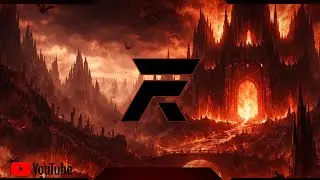 FUNRAZOR- HELL