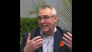 What are the big health IT regulations that are impacting patient access? #shorts