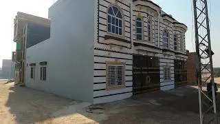 House for sale in Rawalpindi 03003223701 #ParadisePropertyAdvisor #houseforsale #house #homeforsale
