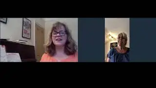 Advance Music School - Online Teaching