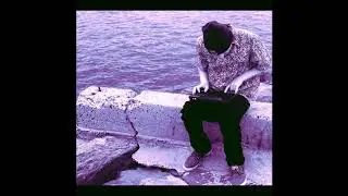 MALT D!ZNEY - .FLUXX (VAPORWAVE x CLOUD RAP TYPE BEAT)