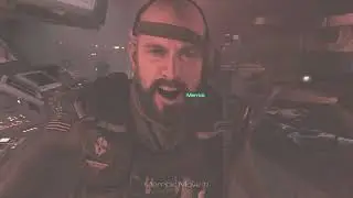 Call of Duty: Ghosts part 11 Atlas Falls