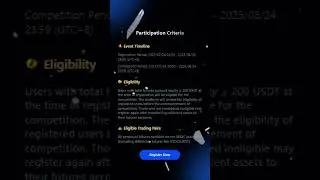 Cryptocoach Exclusive Campaign- $5000 XRP
