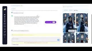 How to Remove Backgrounds Using Vidbuzz.io