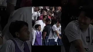 ADRIAN WIBOWO MASIH MALU MALU 😂