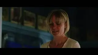 Man On Fire 2004 - I'm gonna kill 'em. (HD)