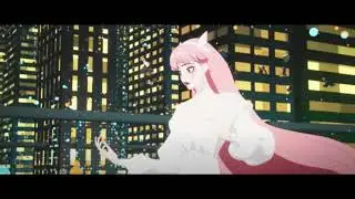 Taylor Swift - Welcome To New York (Slowed + Reverb)