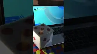 MOTIVATIONAL GAME IDEA FOR TEACHING DEMONSTRATION #teacher #teachingdemo #finaldemo #yoytubeshorts