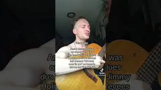 Motje weten