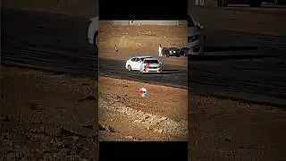 Car Drift #cardesign #career #carstunt #carlover #cartrick