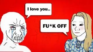 How To Talk So People Actually Listen!
