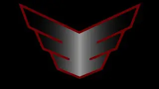 WoTB || BPC || Final Stage || Day 1