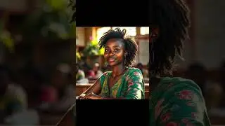 They Called It Revival&hellip; But It Was a Cult&rsquo; | True Story from Gikambura