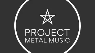 An Interview With&hellip; Morsrot