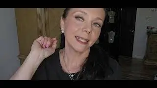 Cassandra's Mini Park Lane Jewelry Party