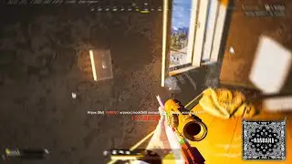 PUBG HIGHLIGHTS #45 (5000❤️)