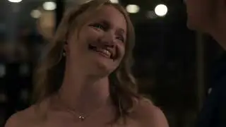 Trailer of A Night Of Misfit Films 2023 Phoenix, Arizona - Drama & Comedy - We Film Festivals