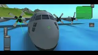 SO, DO VEHICLES AND FUEL ADD WEIGHT TO AIRCRAFT IN TFS?