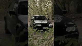 Е46