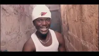 Gunboy ndo_exe_ft_zenshow prod by big bines(official)