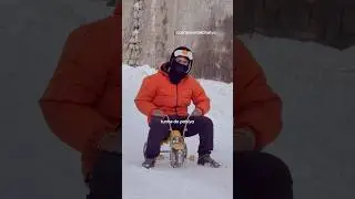 WINTER SPITI ADVENTURE 🙈🌸