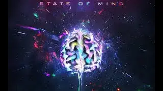 osu! | Teminite - State Of Mind [Rise] | 96.05% 