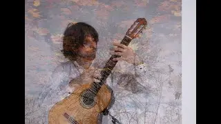 Pavlovits - Leaves in the wind (IMPRO)