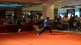 xiao mian zhang