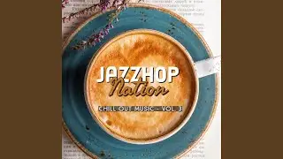 Chill Vibes (Instrumental)