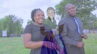 NKOKOMA (ALEXANDRA CYF CHOIR)