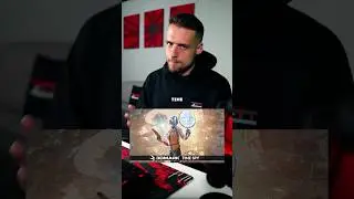 Say Goodbye to 3D Mark Time Spy 😭